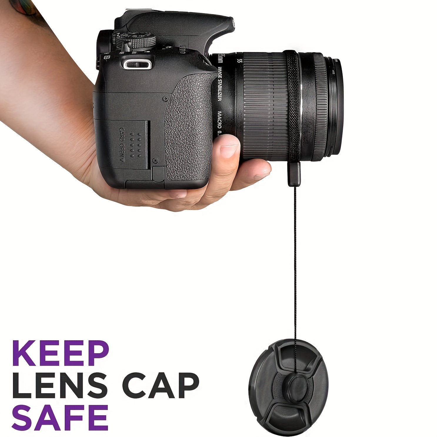Deslizador de cámara web deslizante para cámara portátil, tapas de lente  todo en paquete, 2 unidades, tapa de lente de teléfono, tapa de lente de