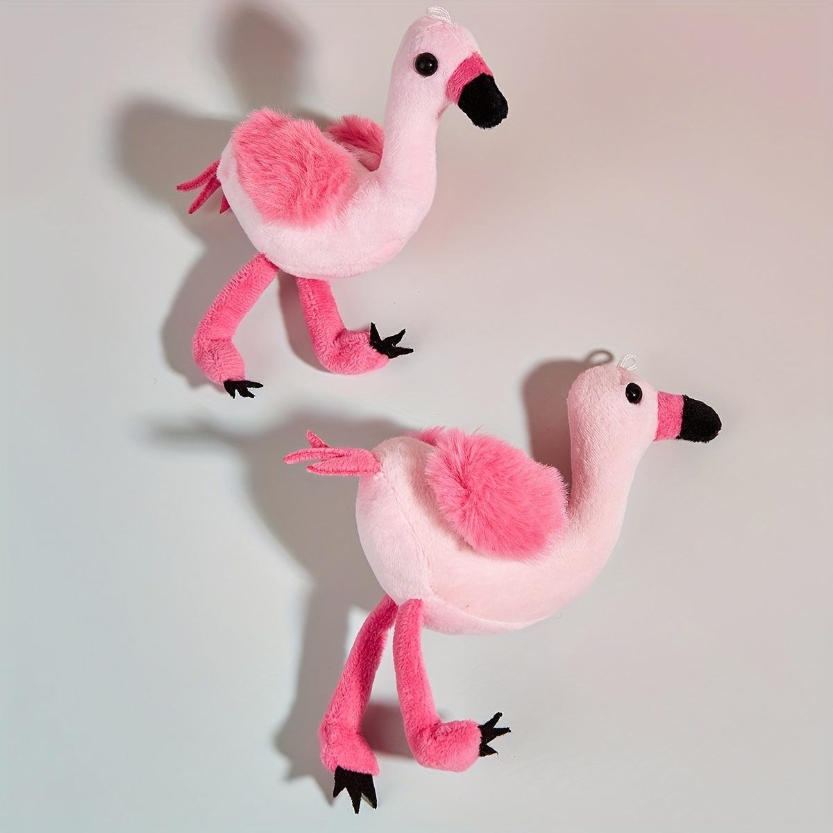 Flamingo Juguete Interactivo para perros