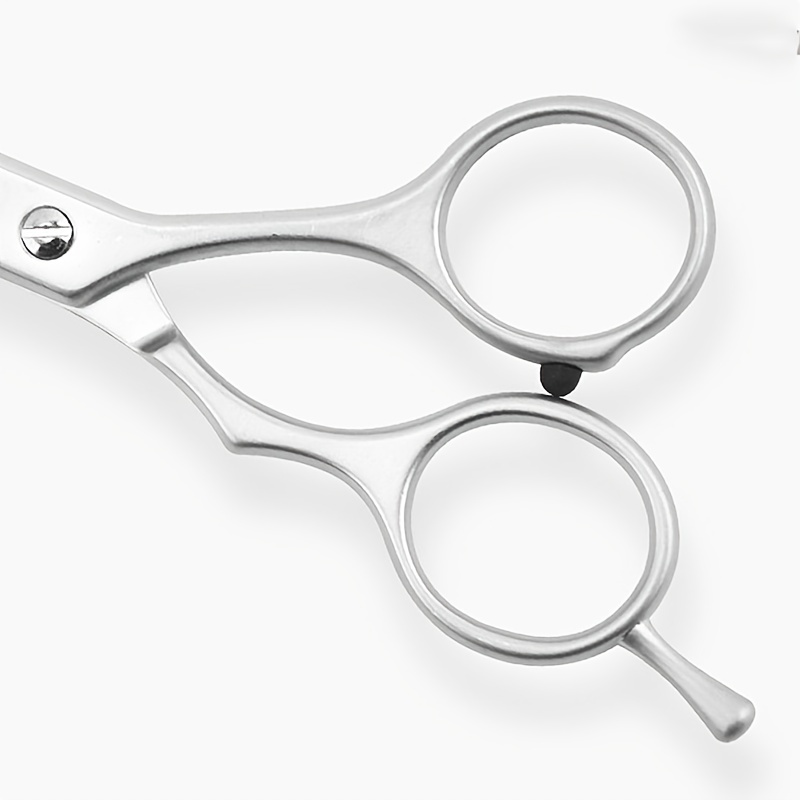 Hair Cutting Scissors - Professional Hair Shears, Thinning Scissor