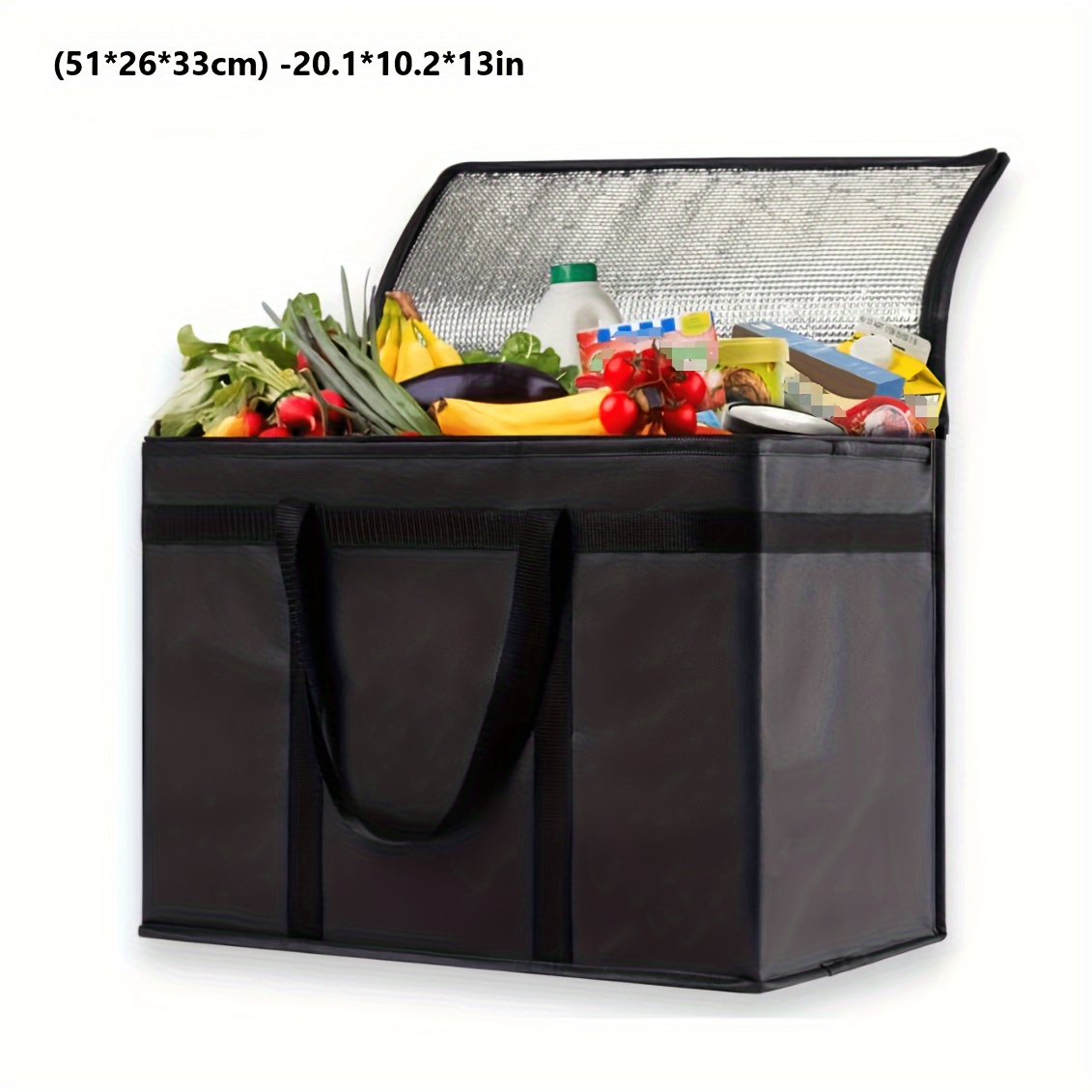 Foldable cooler bag, picnic bag, cooler bag, lunch bag, ice bag, ice bag,  mini foldable cooler bag, mini cooler bags, small foldable thermal bag