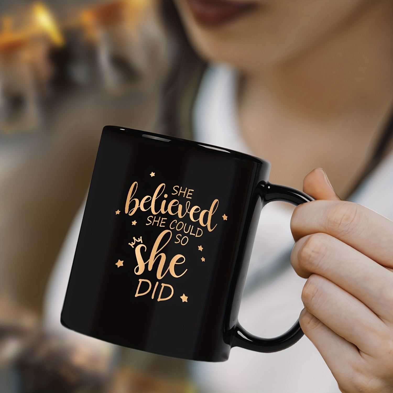 Chaos Coordinator Mug Portable Coffee Mugs Boss Lady Gifts - Temu