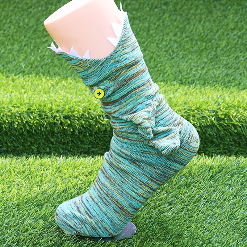 Men's Novelty Funny Adult Socks Aesthetic Socks Currency Us - Temu