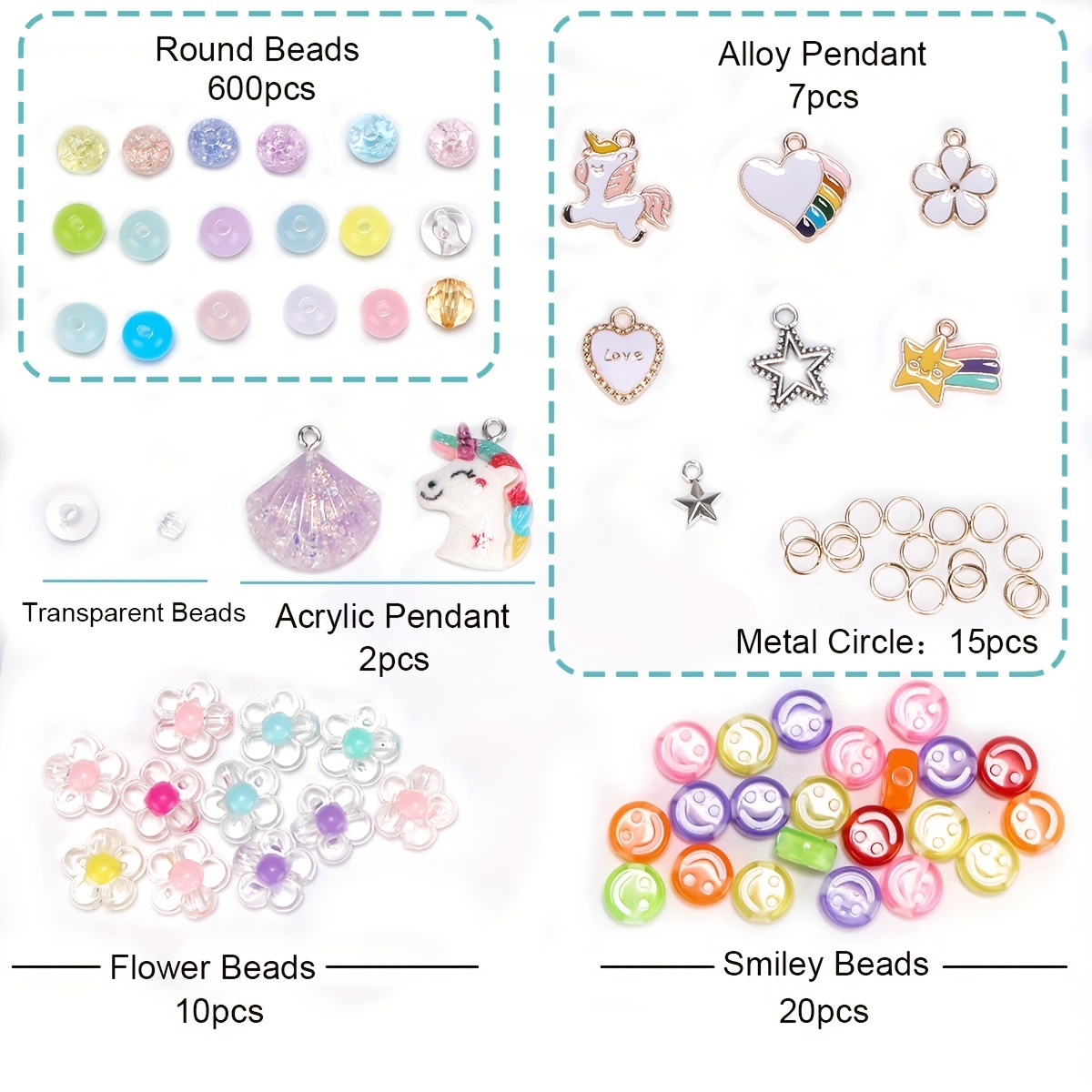 28 Jewelry Making Kits for Kids ideas  jewelry making kits, kits for kids,  jewelry making