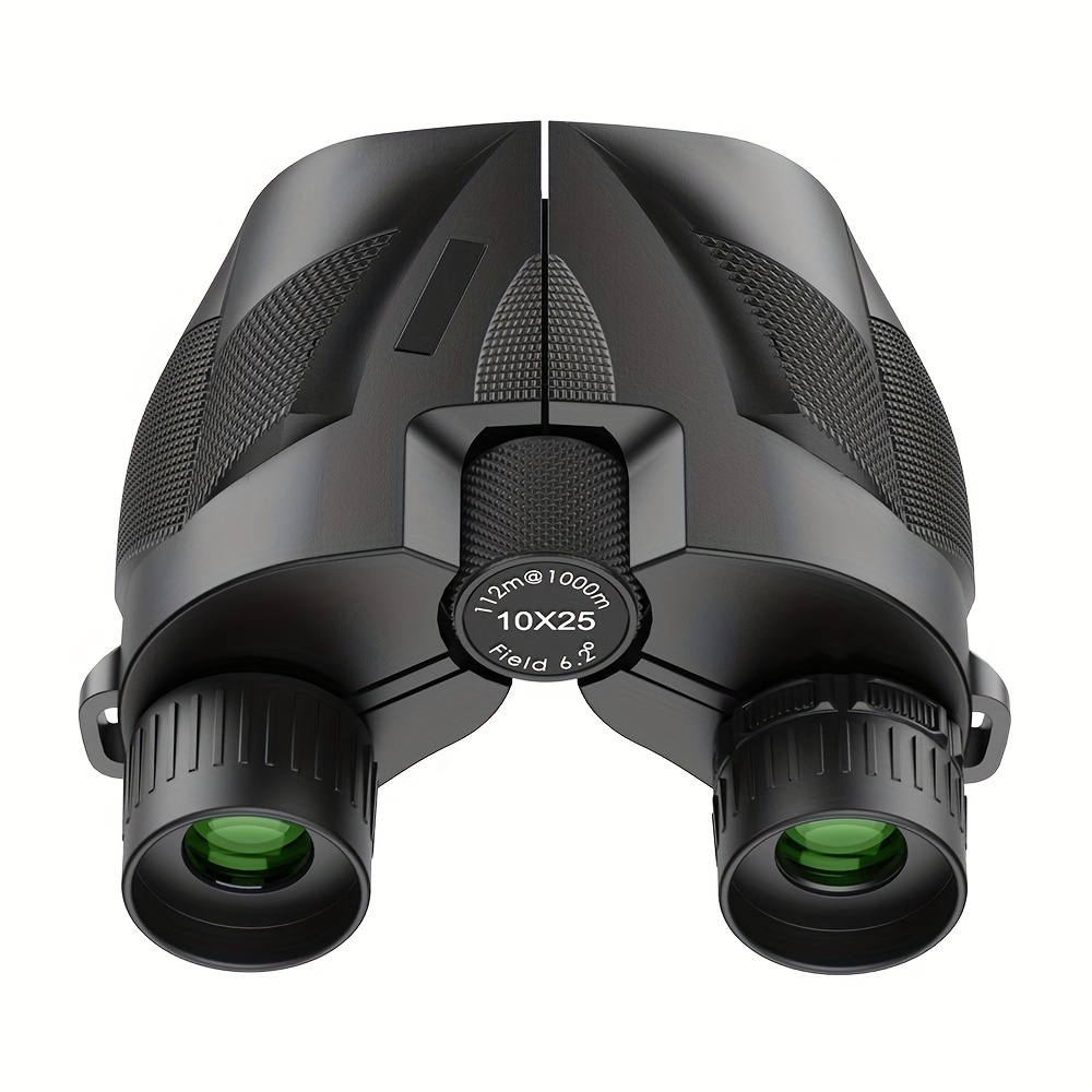 APEXEL-binoculares de gran aumento 20-180×100, herramientas militares  potentes, telescopio de caza y senderismo portátil de largo alcance –  Tienda Online