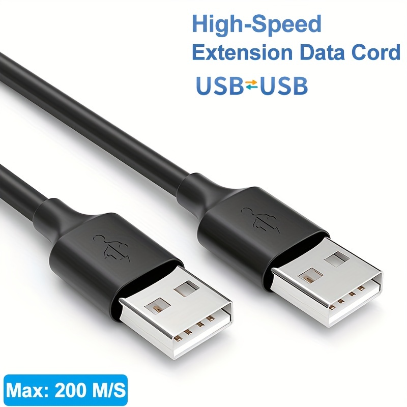 Vr Link Cable: 5gbps High Speed Transfer 3.1a Fast Charging - Temu