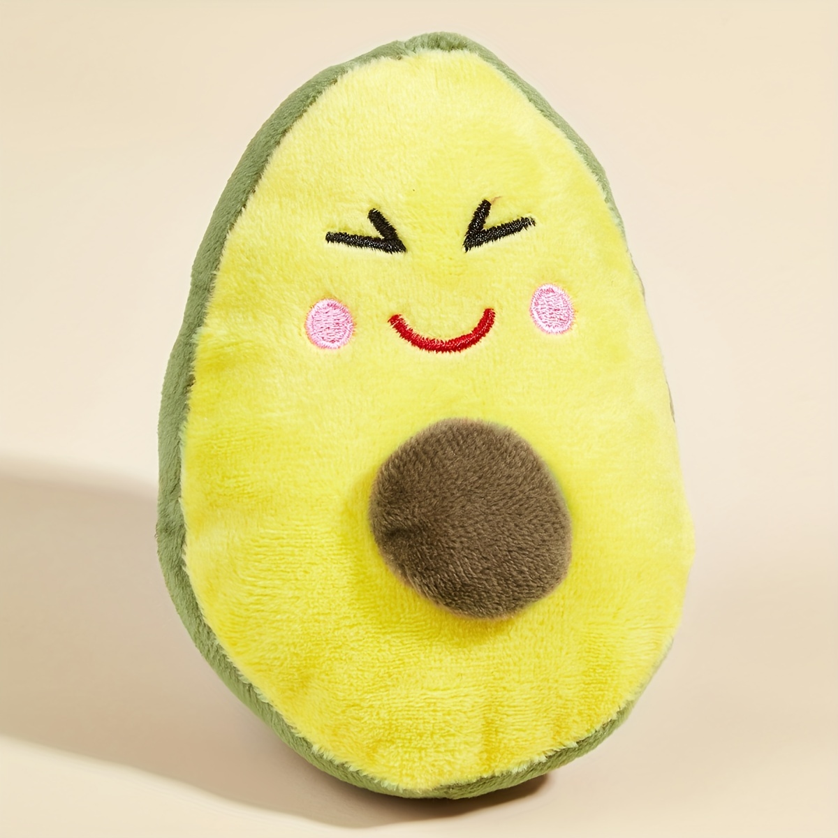 Avocado Toy - Temu