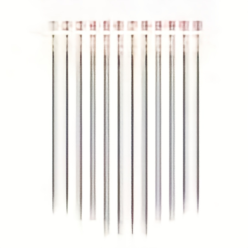 Sewing Needle Storage Case - Marimekko 1 — elisemade