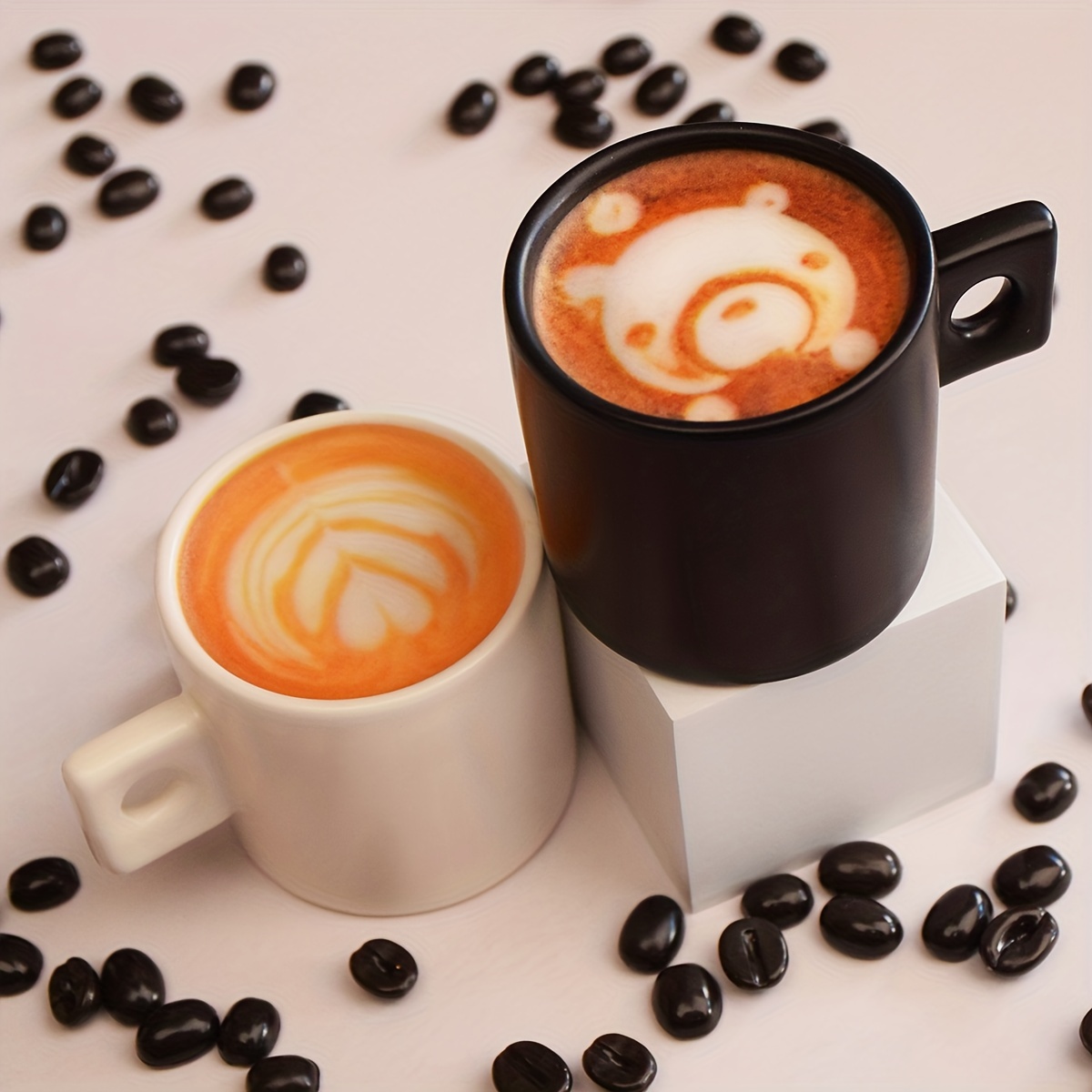 El Mercado De Juguetes - Minnie Mouse Brunch Café 💕 ¡El café desaparece  mágicamente de la cafetera! Incluye 30 accesorios con temática de Minnie.  Edad recomendada 3+ años. Mide 39” pulgadas de alto. #ElMercadoDeJuguetes  #Quebradillas