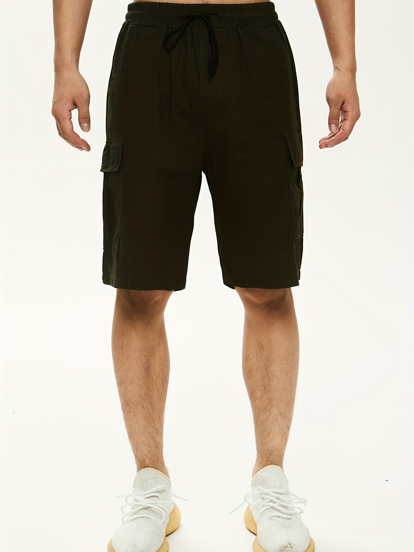 Designer Cotton Board Shorts With Pockets For Men And Women Loose Fit And  Comfortable Sports Pants In Large Sizes S 3XL From Zhangweiru, $25.59