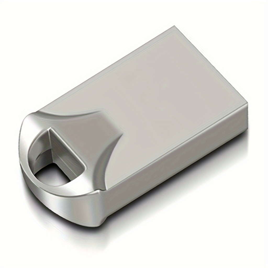 1 terabyte 2024 flash drive