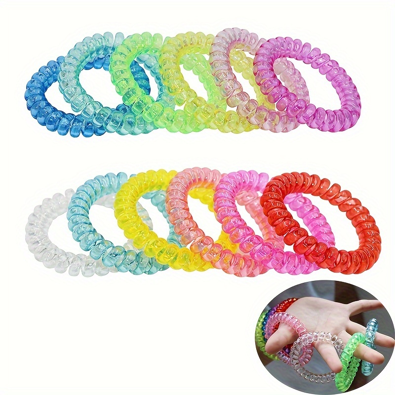 Childrens hot sale bracelets australia