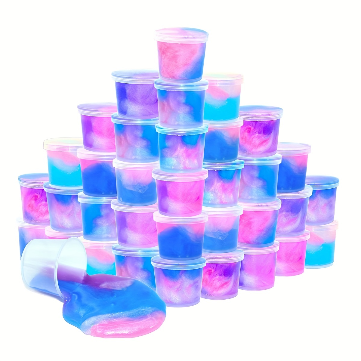 Silicone Ice Tray SLUDGE 