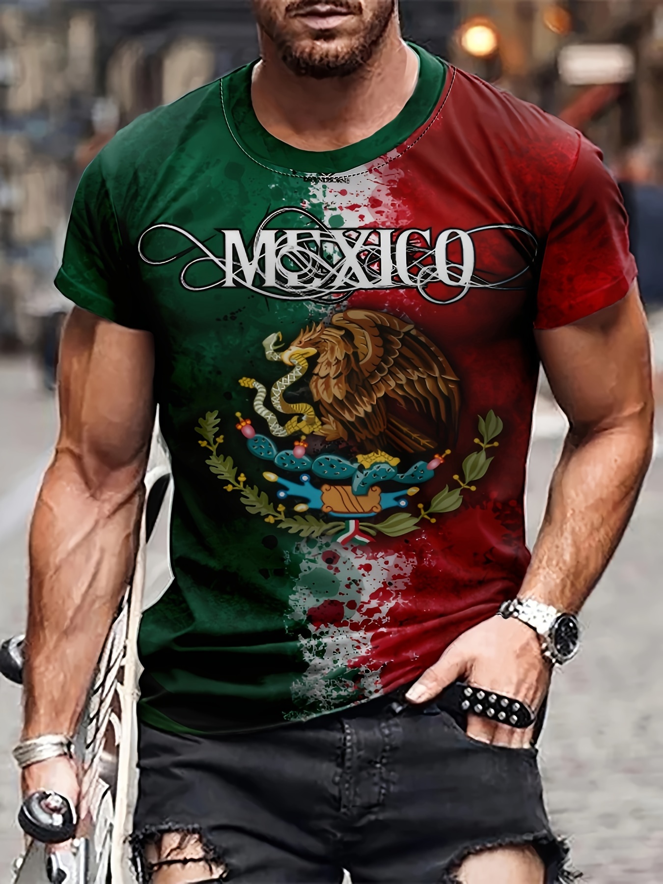 Camisas Fajas - Temu Mexico