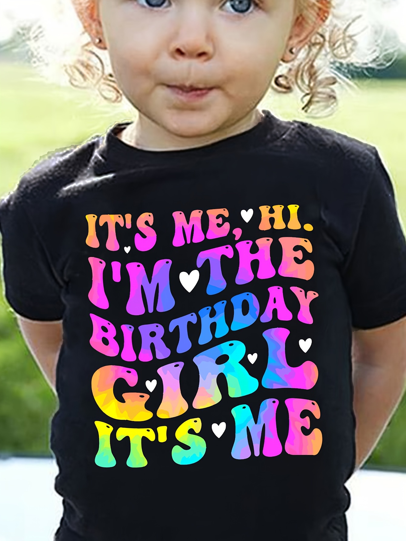 Big Deals! T Shirts for Women Womens Spring Fashion 2023 Gifts for Teen  Girls 14-16 Cute Tshirts Shirts for Teens Cute Shirts for Girls Purple  Shirtreading Shirt(Yc-Pink,Medium) 