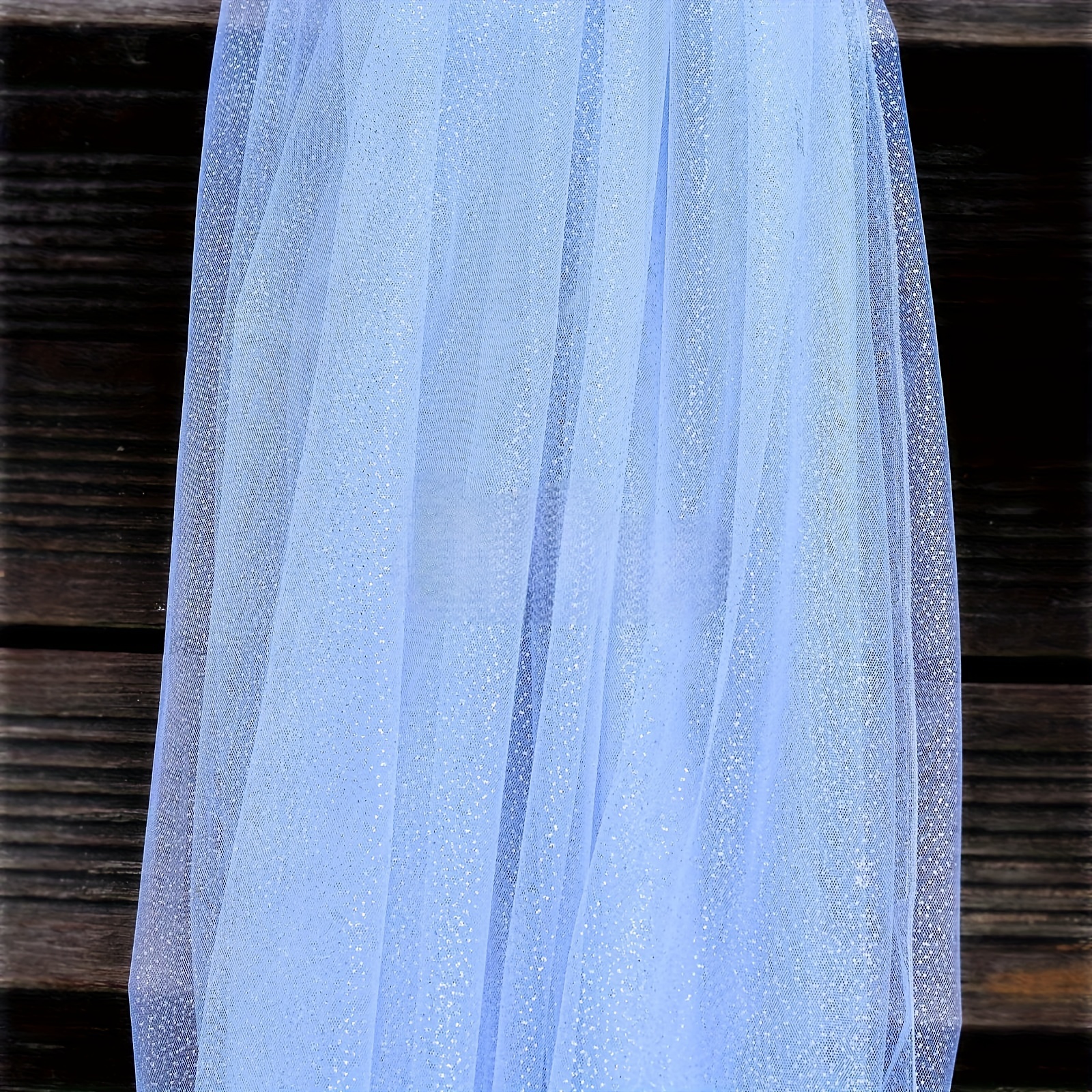 Bride Wedding Headwear Handmade Bow Wedding Dress Matching Temu