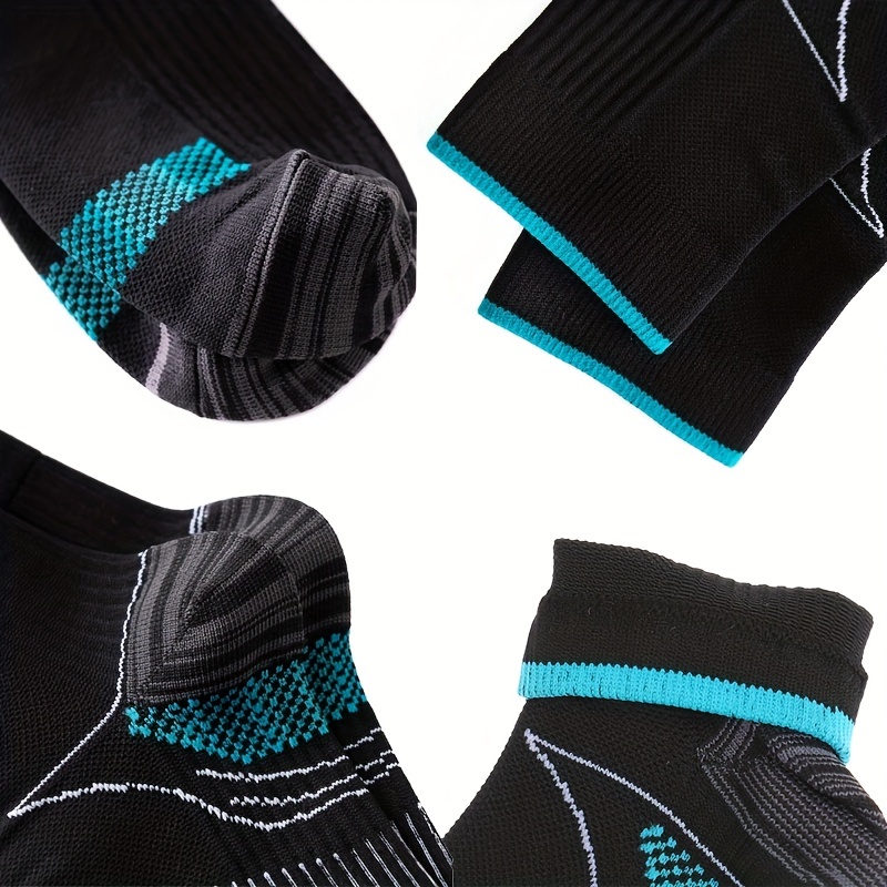 New Arrival Stockings Compression Golf Sport Socks Medical - Temu