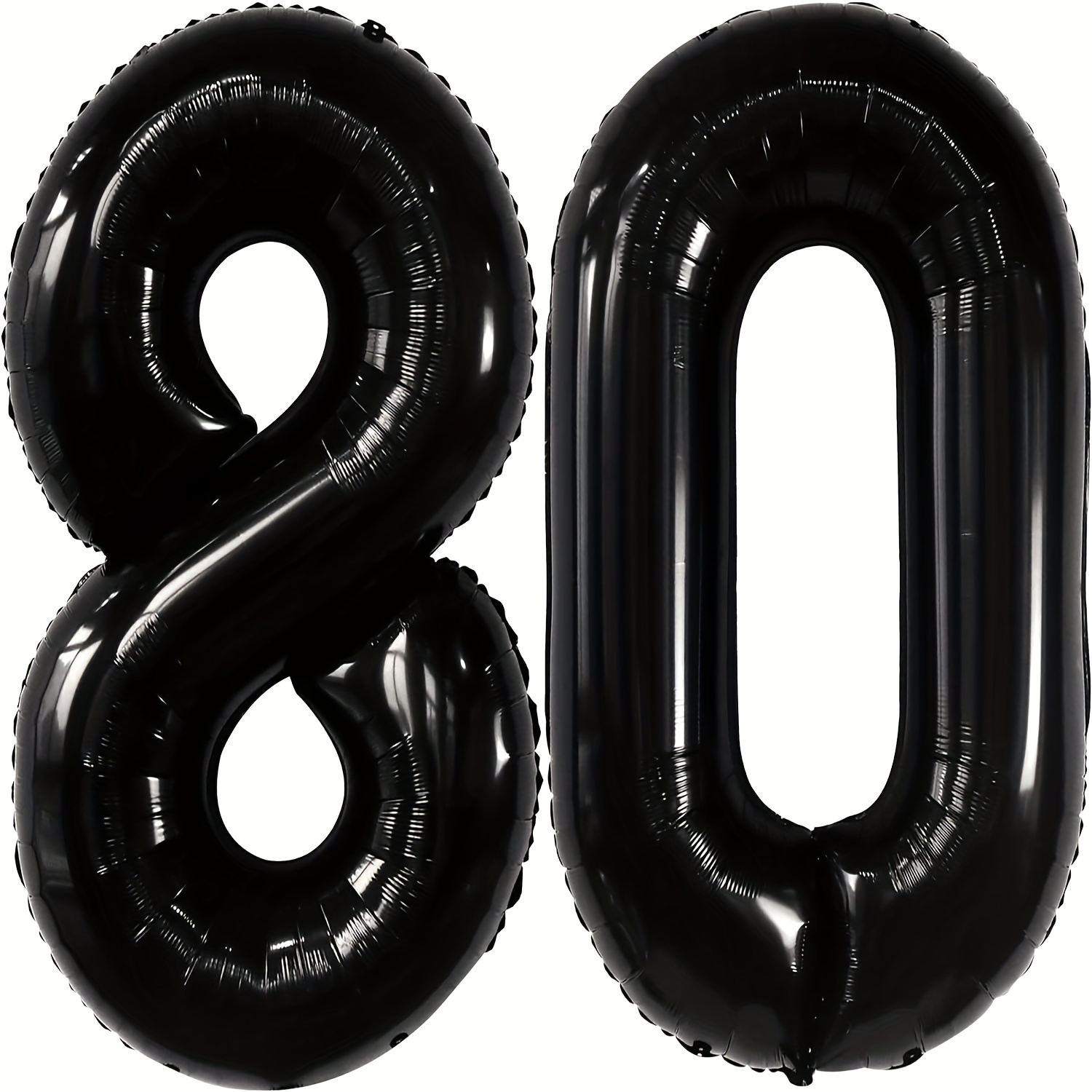 Décoration d'anniversaire 20 ans, 20e anniversaire homme femme, 20 ans,  guirlande Happy Birthday Ballon noir doré Décoration 20e anniversaire  Confettis Ballons Fête d'anniversaire : : Loisirs créatifs