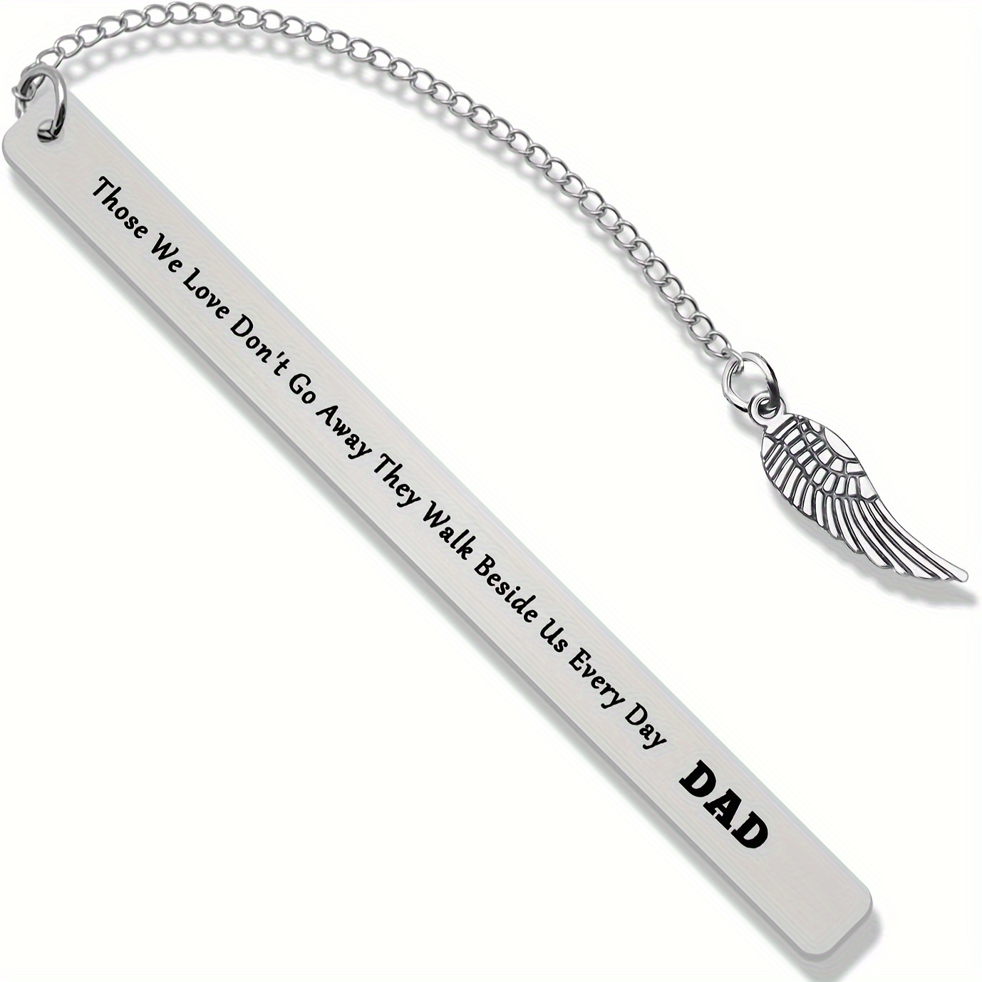 Dad Memorial Gifts Loss Father remembrance Sympathy Gift Dad - Temu