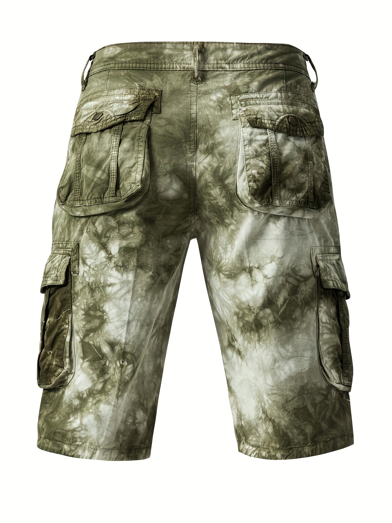 Mens shorts hot sale no pockets