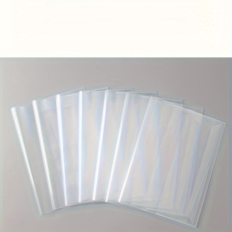 Couverture de livre en film PVC auto-adhésif - Chine PVC auto-adhésif, couverture  de livre