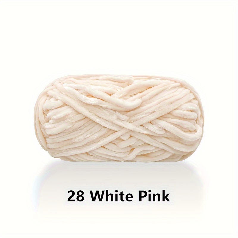 G0601N YARN with ELASTANE STRETCH WIZARD 7.99€/100g MIROGLIOart.