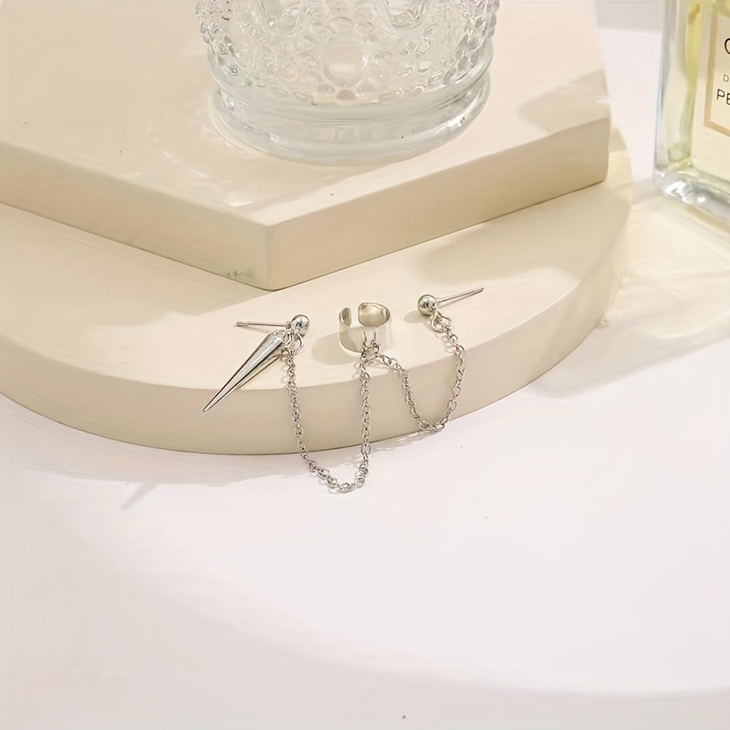 H samuel sale cartilage earrings