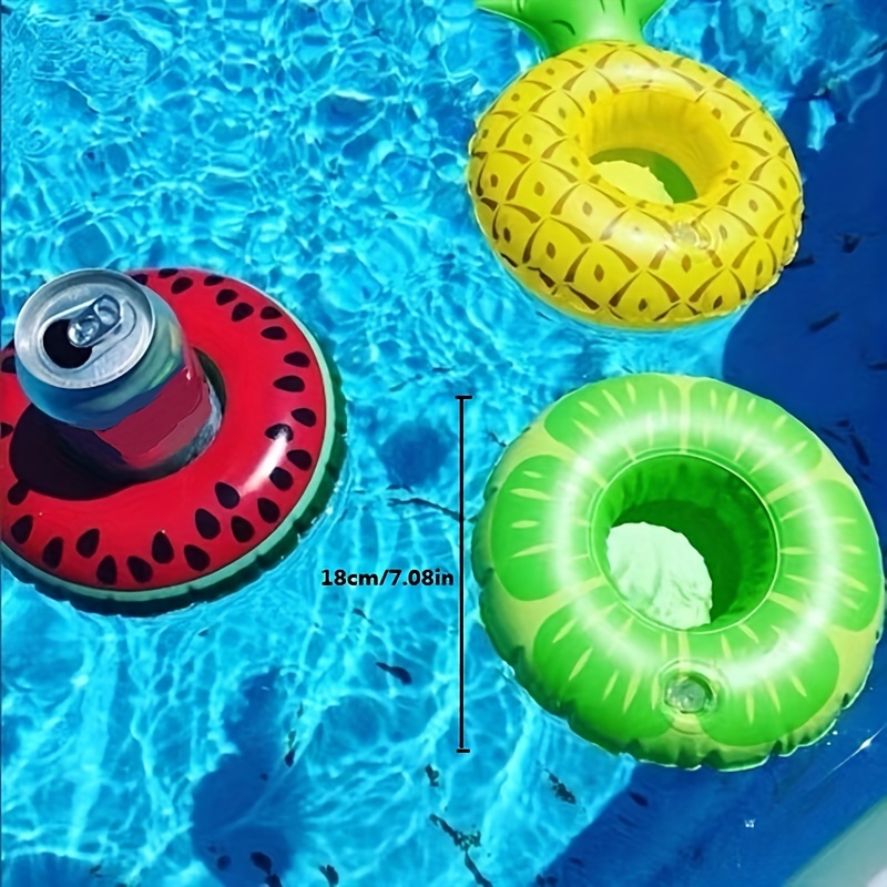 Swimming Pool Floats - Temu