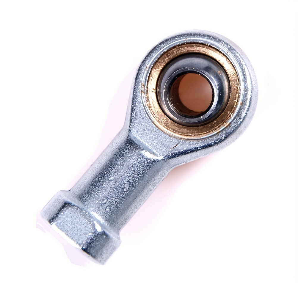 1pc High Quality Si6t K Internal Right Swivel Rod End Joint