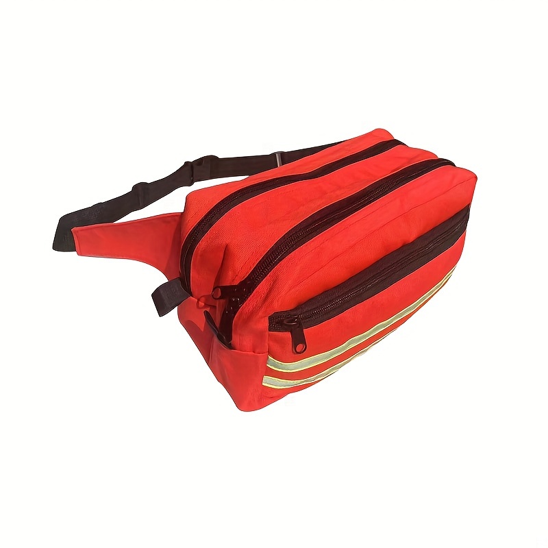 Ems fanny online pack