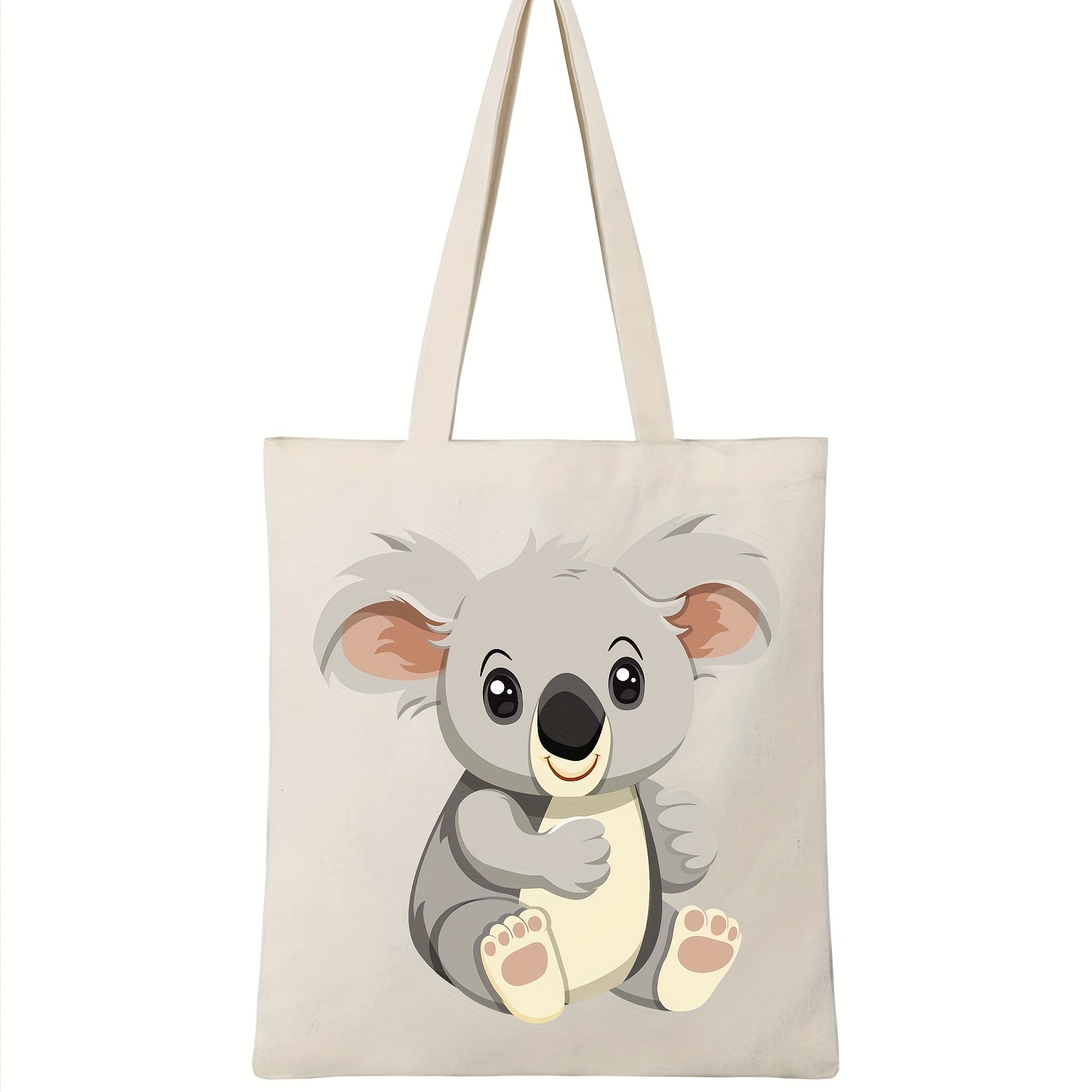 Bolsos koalas best sale