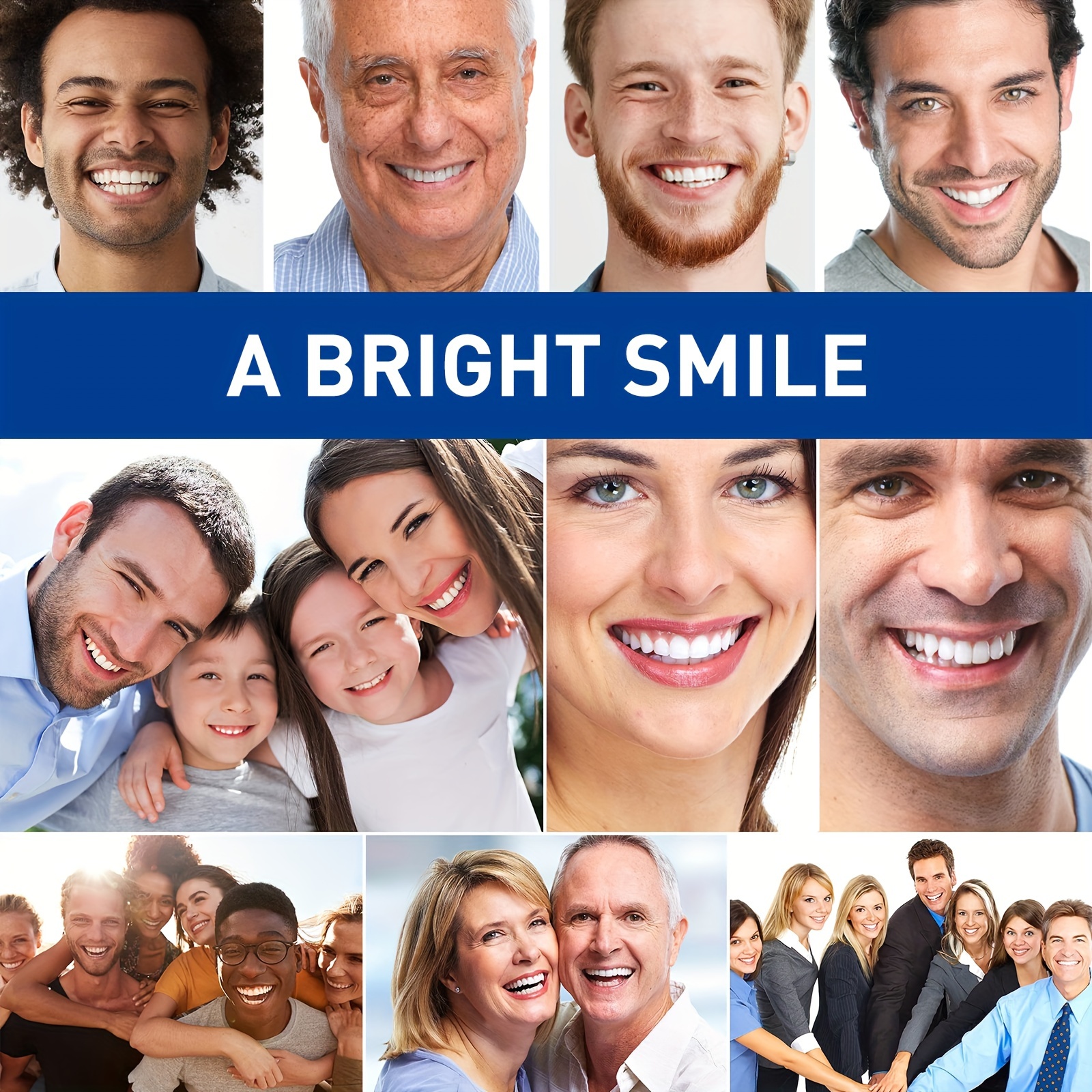Teeth Whitening Gel Serum Pen Teeth Stain Remover Pen