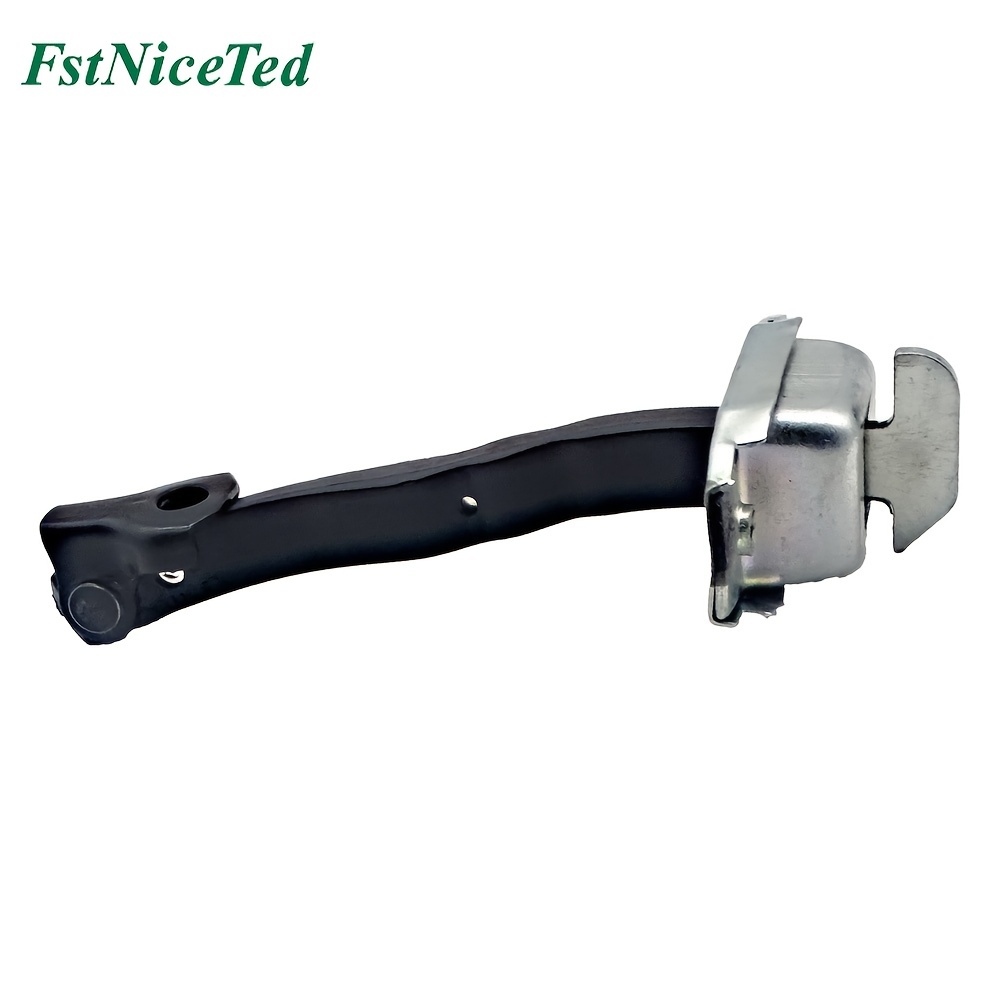 Front Door Opening Limiter (left/right) For Toyota Vios 2014 OE:68610-0D150_voghion.com