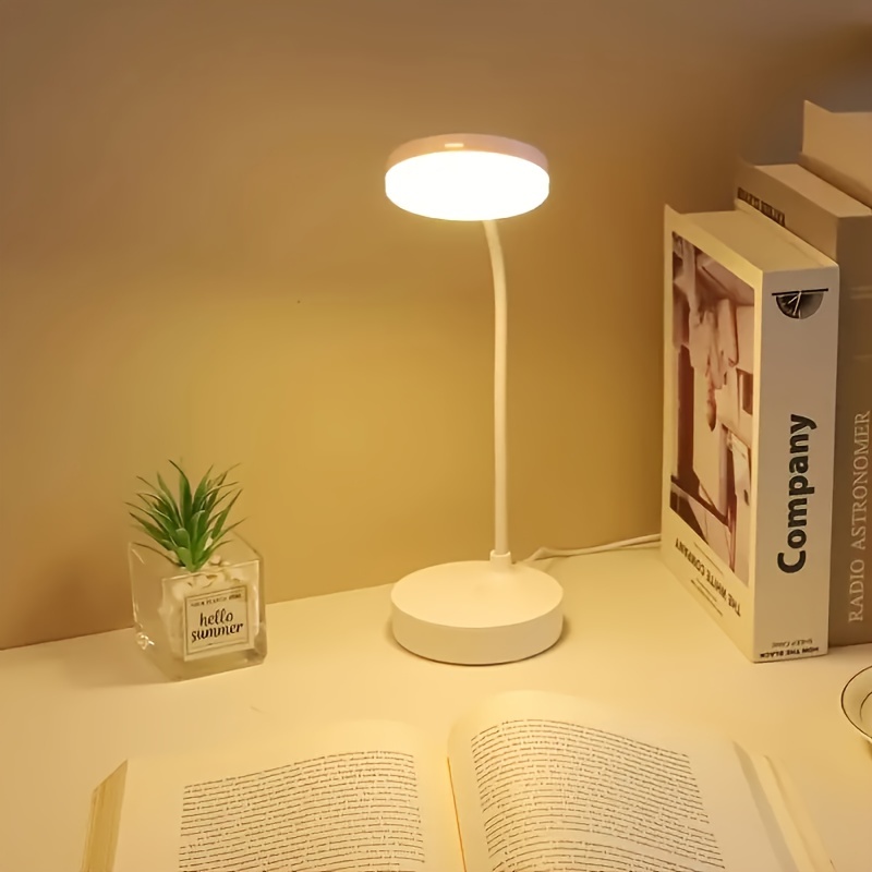 Lampe led USB de travail – 3D Art R&L