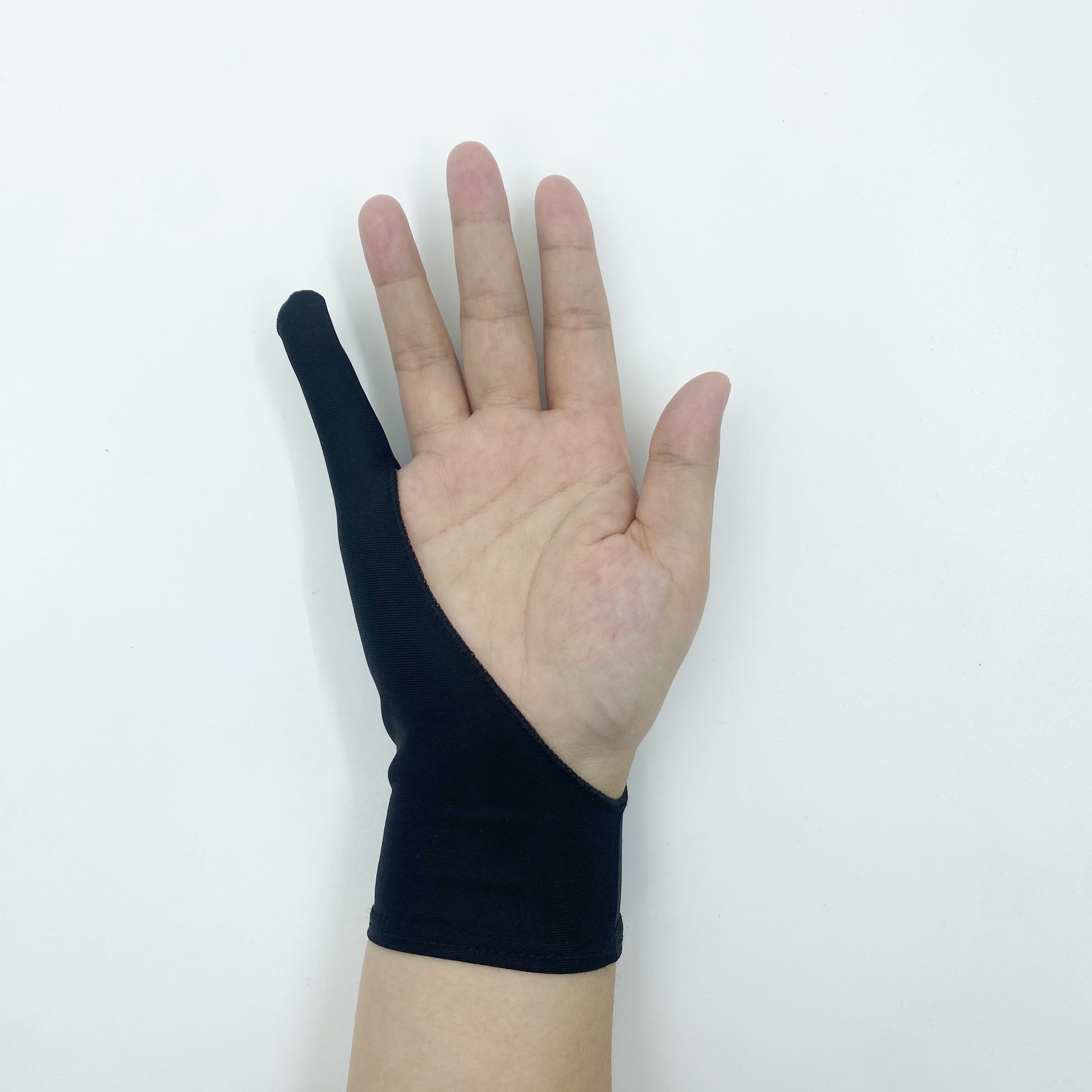 Drawing Gloves For Dirty Hands And Sweat proof Wear - Temu