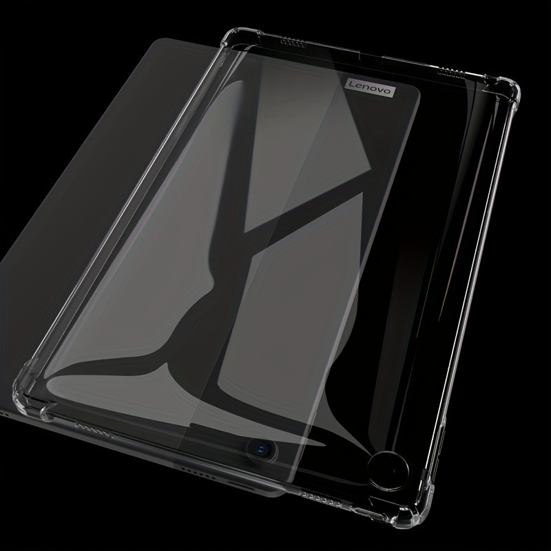 Case for Lenovo Tab M10 Plus 3rd Gen 10.6 Tablet 2022 Slim Shell