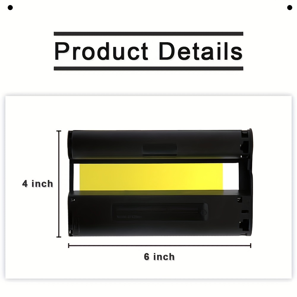 Canon Selphy Cp1300 Ink Cassette Error Clearance Store factoryeye