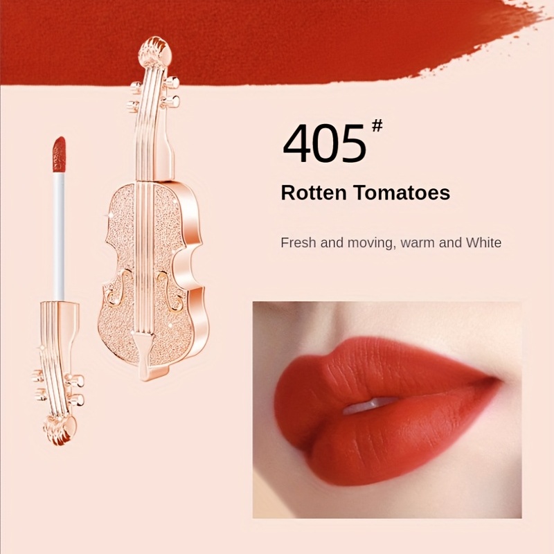 The Red Violin - Rotten Tomatoes