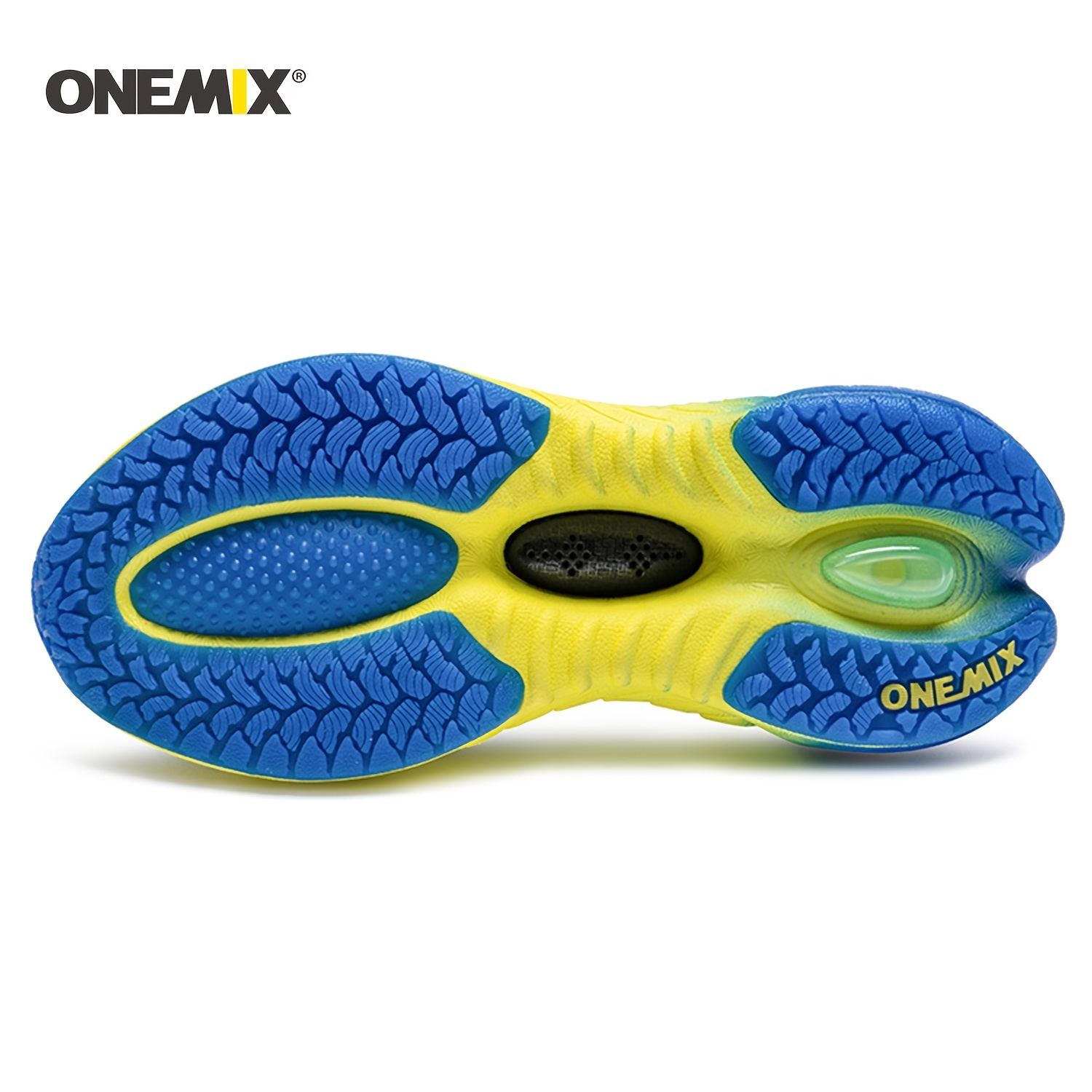 Onemix on sale basketball shoes