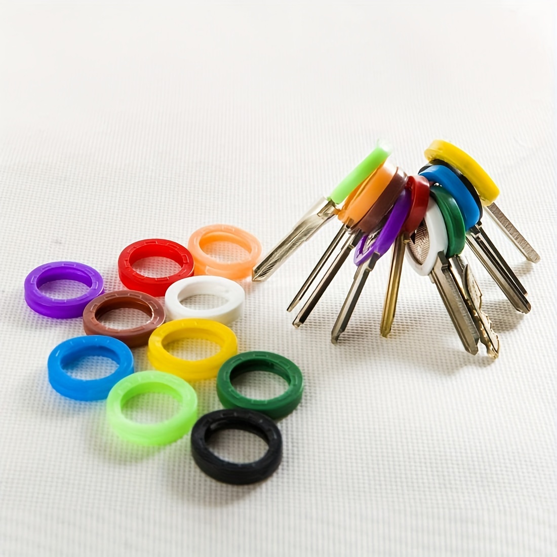 Thumbnail product image - 0