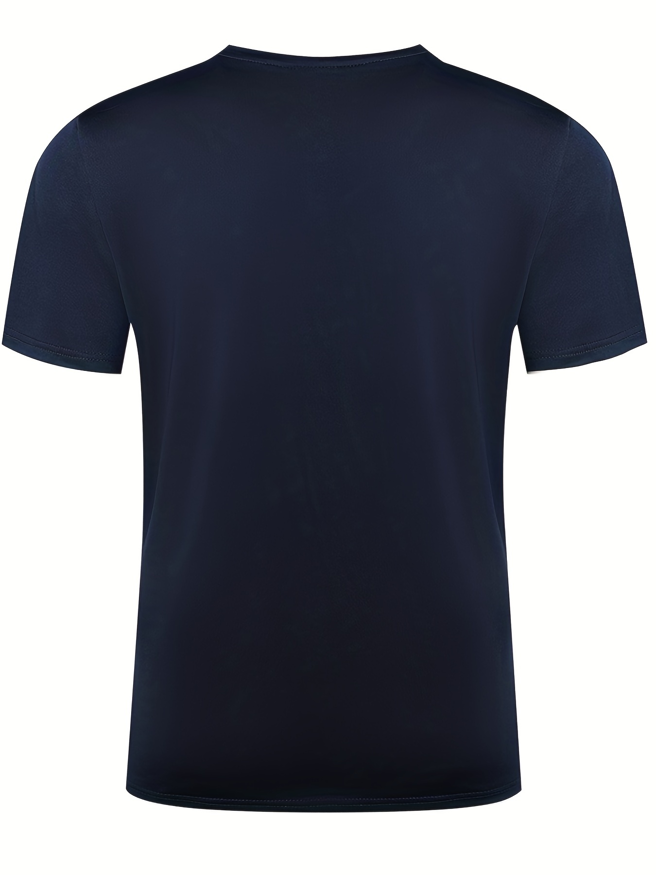 friends Like Boobs Pattern Print Men's Comfy T shirt - Temu Norway