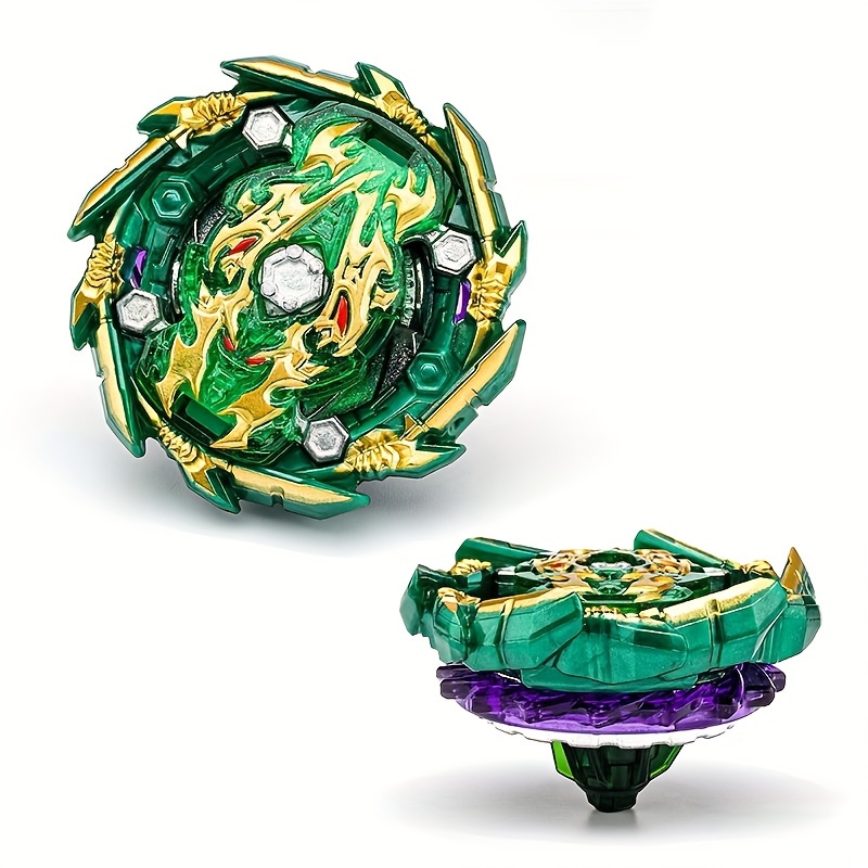 BEYBLADE BURST - Jeux d'enfant BEYBLADE BURST - …