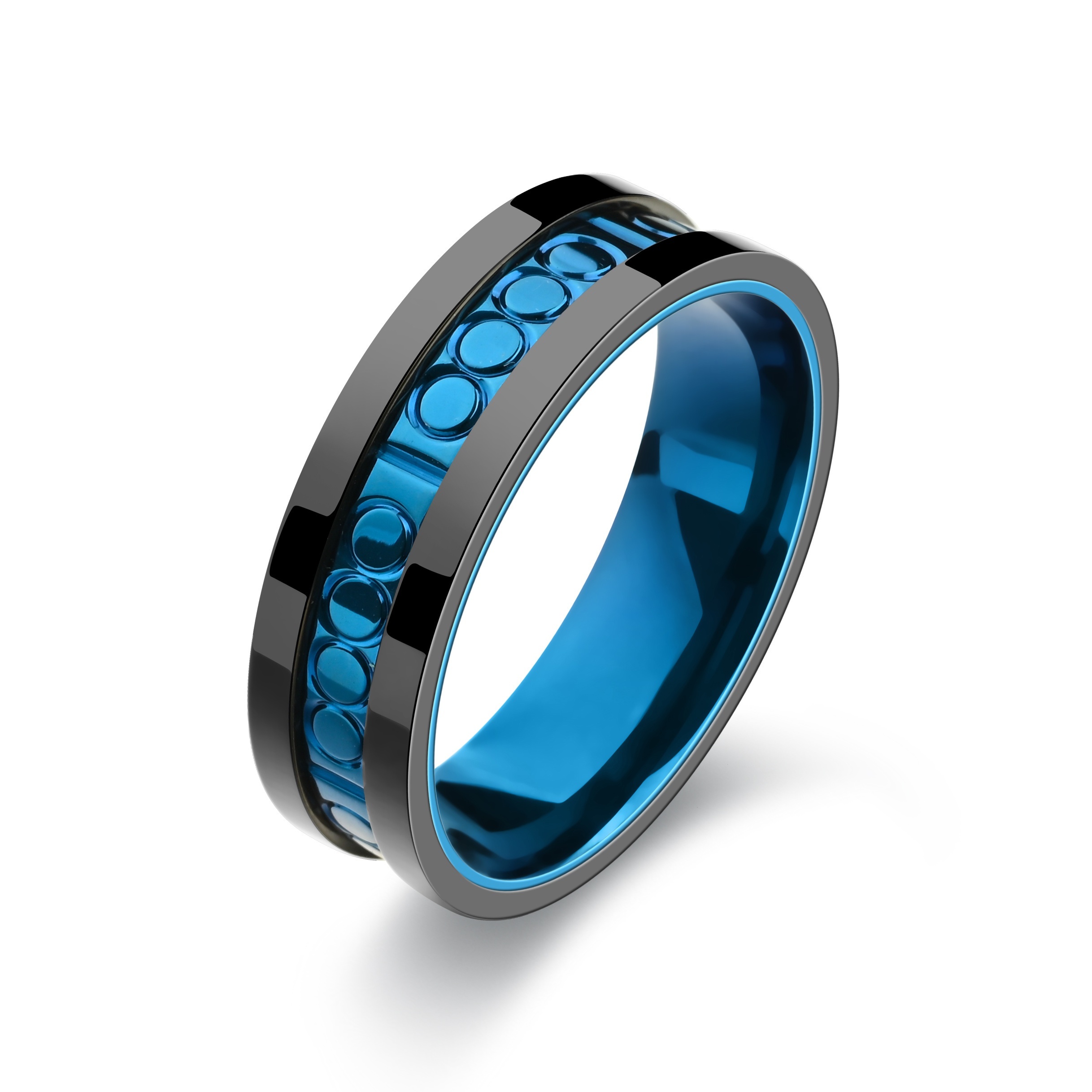 men-s-ring-jewelry-geometric-ring-wide-promise-wedding-ring-temu