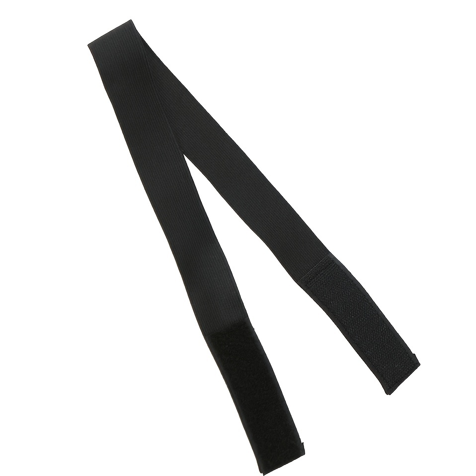 Wig Accessories Headband Elastic Band For Wigs