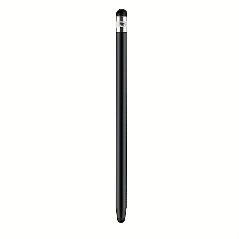 Stylet - Stylet pour tablette - Stylet pour smartphone - Stylet pour iPad -  Tablette