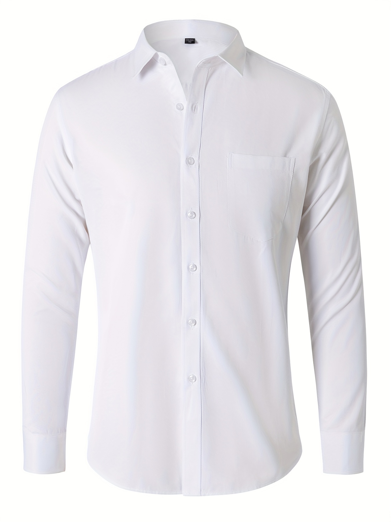 Men's Shirts, Casual, Formal & Designer Shirts