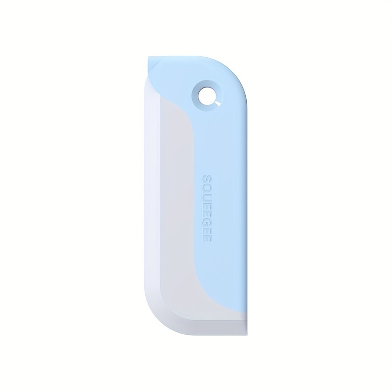 Bird Scraper Window Glass Wiper Household Cleaning Brush
