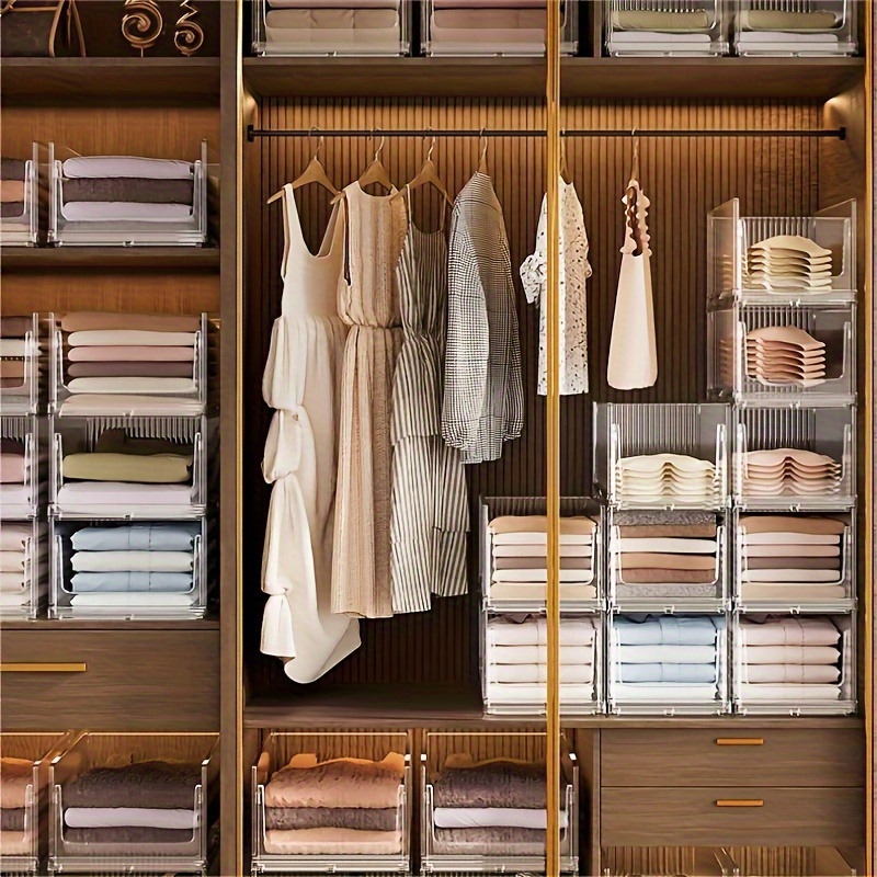 Storage Cupboard Wardrobes Closet Drying Rack Beds Wardrobes Closet  Organizer Modular Armario Tela Ropero Bedroom Furniture - AliExpress