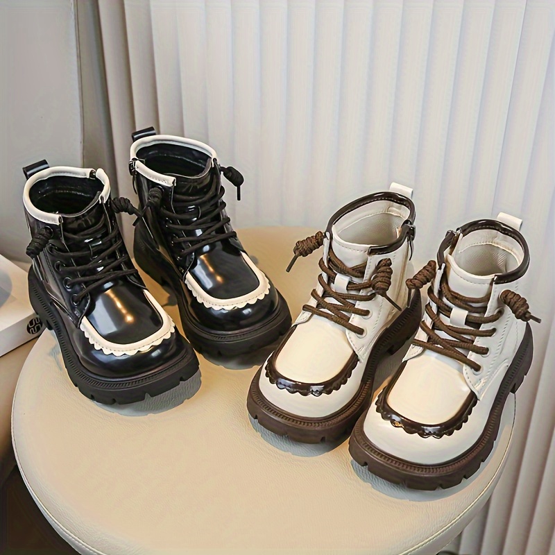 Trendy Shoes - Temu