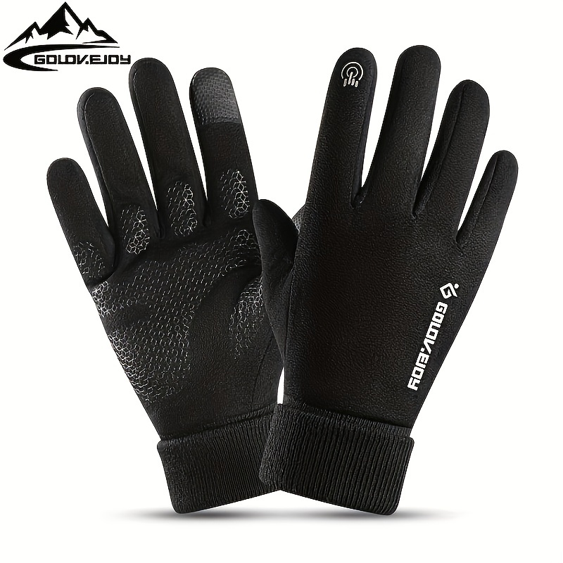 Une paire?Cadeau Homme Gants LED - Cadeau Original Homme Gants LED avec  Lumières étanches, Idée Cadeau Lampe Gants Rechargeable Gadgets Pratique  pour Pêche/Camping CJL-SHAW