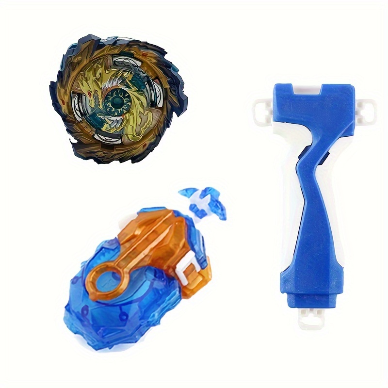what is your favorite Stadium Hasbro and TT official products only : r/ Beyblade